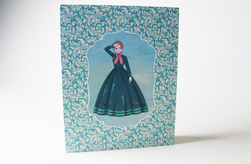 이벤트 선물용 자석 싸바리박스 제작 사례 | 브랜드 가치를 높이는 5가지 포인트